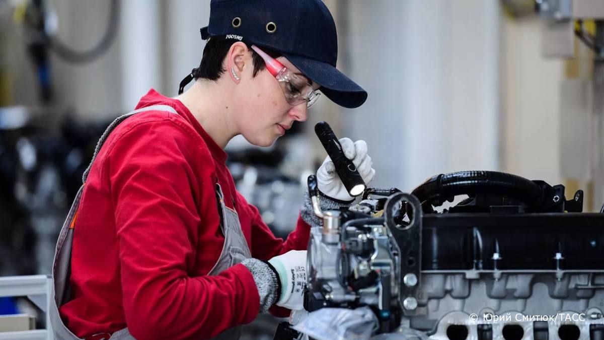 Татьяна 2/IMG_6600.jpeg